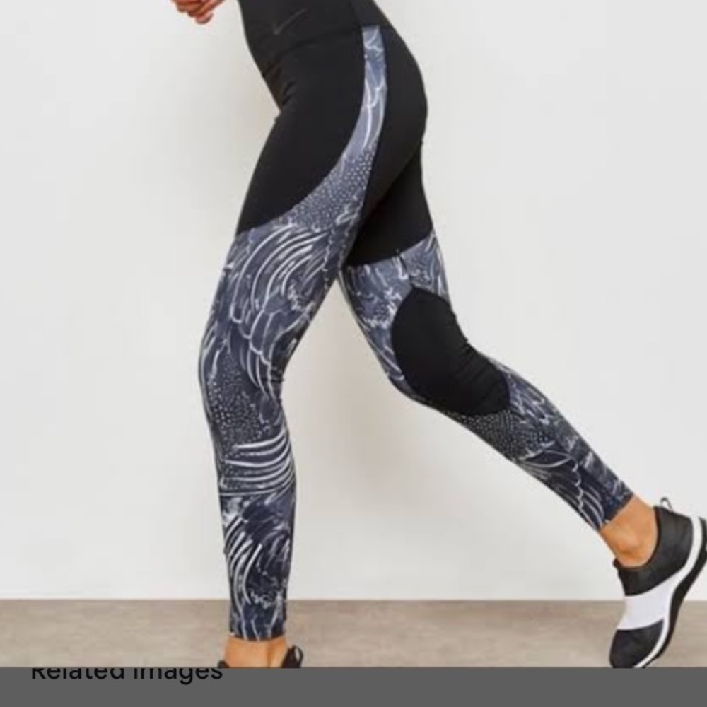 Nike women’s leggings